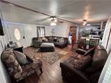 2207 Emerald Drive - Photo 6