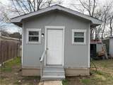 2207 Emerald Drive - Photo 7