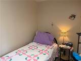 2207 Emerald Drive - Photo 8