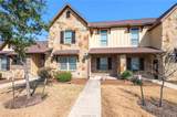 3303 Airborne Avenue - Photo 1