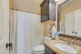 3303 Airborne Avenue - Photo 10