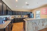 3303 Airborne Avenue - Photo 14