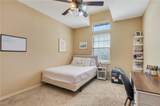 3303 Airborne Avenue - Photo 15
