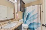 3303 Airborne Avenue - Photo 16