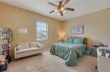 3303 Airborne Avenue - Photo 17