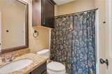 3303 Airborne Avenue - Photo 18