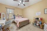 3303 Airborne Avenue - Photo 19