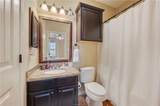 3303 Airborne Avenue - Photo 20