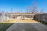 3303 Airborne Avenue - Photo 21