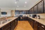 3303 Airborne Avenue - Photo 5