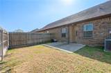 3303 Airborne Avenue - Photo 6