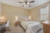 3303 Airborne Avenue - Photo 9