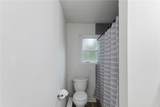 408 Hill Street - Photo 10