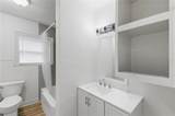 408 Hill Street - Photo 11