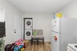 408 Hill Street - Photo 12