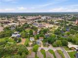 408 Hill Street - Photo 13