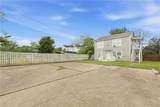 408 Hill Street - Photo 19
