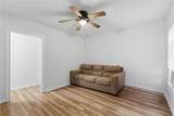 408 Hill Street - Photo 3