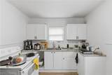 408 Hill Street - Photo 6