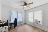 408 Hill Street - Photo 7