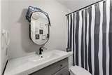 408 Hill Street - Photo 8