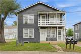 404 Hill Street - Photo 1