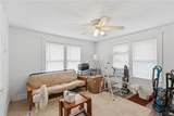 404 Hill Street - Photo 11