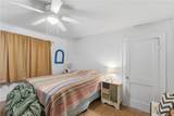 404 Hill Street - Photo 12