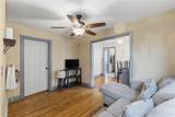 404 Hill Street - Photo 13