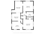 404 Hill Street - Photo 16