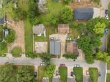 404 Hill Street - Photo 18