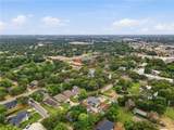 404 Hill Street - Photo 19