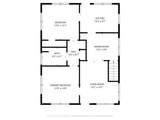 404 Hill Street - Photo 21