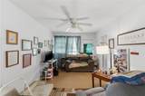 404 Hill Street - Photo 6