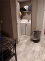 255 Redberry Road - Photo 11