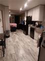 255 Redberry Road - Photo 12