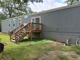 255 Redberry Road - Photo 2