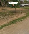 255 Redberry Road - Photo 3