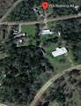 255 Redberry Road - Photo 4