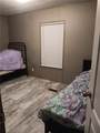 255 Redberry Road - Photo 5