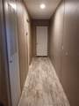 255 Redberry Road - Photo 8