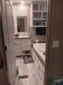 255 Redberry Road - Photo 9