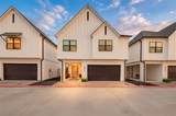 293 Estates Circle - Photo 1