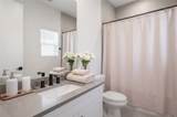 293 Estates Circle - Photo 10