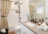293 Estates Circle - Photo 11