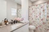 293 Estates Circle - Photo 12