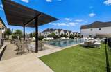 293 Estates Circle - Photo 14