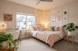 293 Estates Circle - Photo 16
