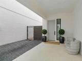 293 Estates Circle - Photo 2
