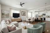 293 Estates Circle - Photo 4